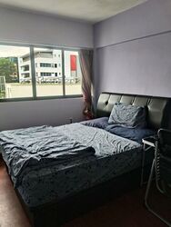 Blk 47 Lengkok Bahru (Bukit Merah), HDB 4 Rooms #506145051